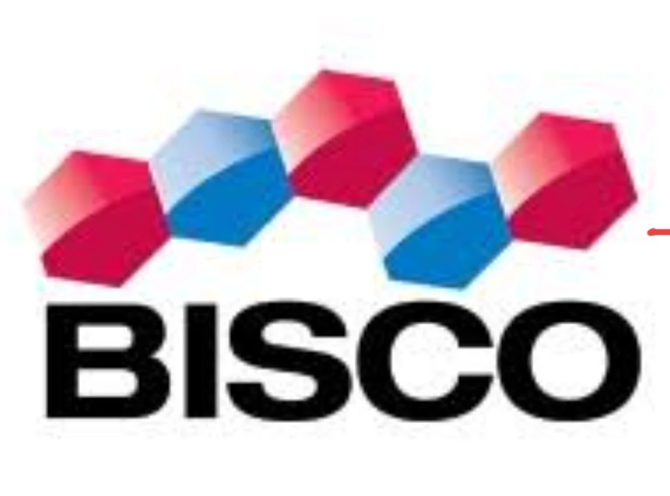 Bisco