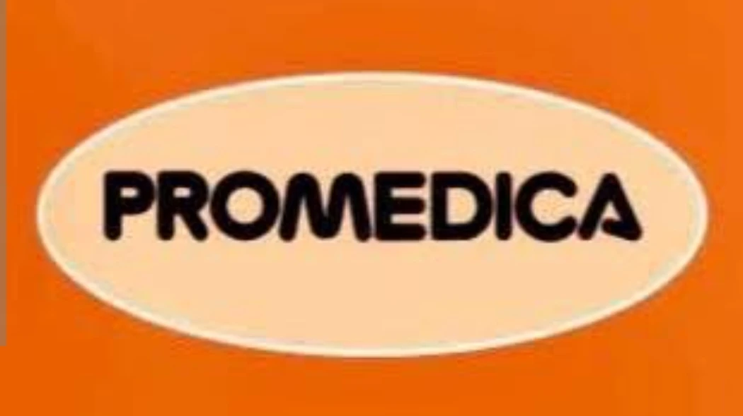 Promedica
