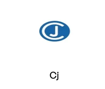 CJ