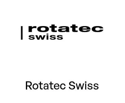 Rotatec Swiss