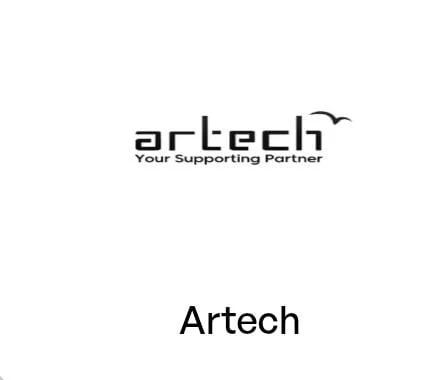Artech