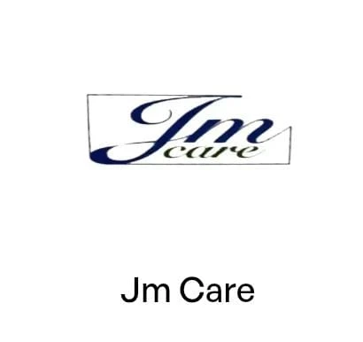 JM Care