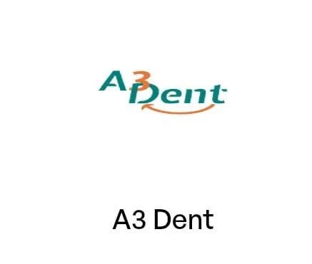 A3 Dent