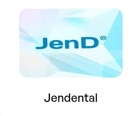 Jendental