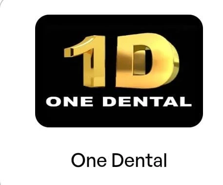 One Dental