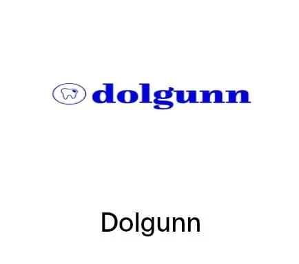 Dolgunn