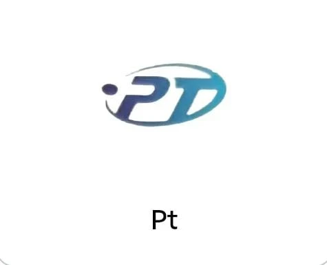 PT