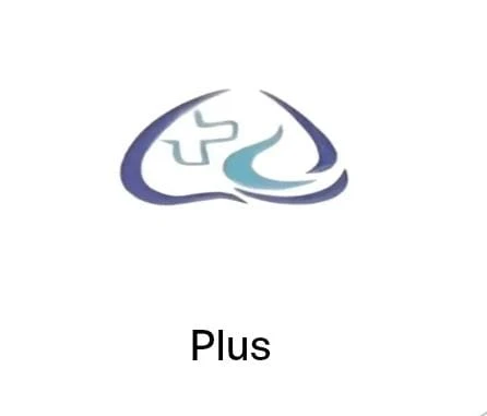 Plus