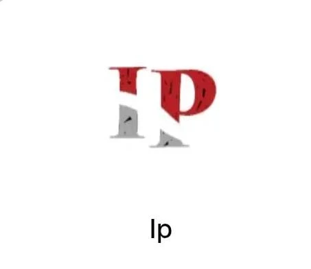 IP