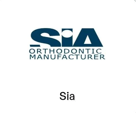 SIA
