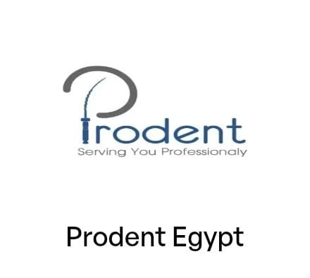 Prodent