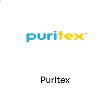 Puritex