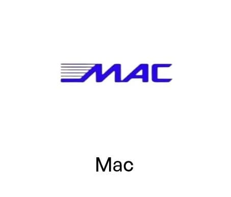 MAC