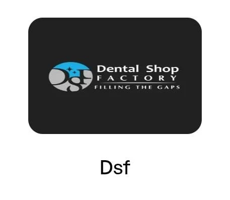 DSF