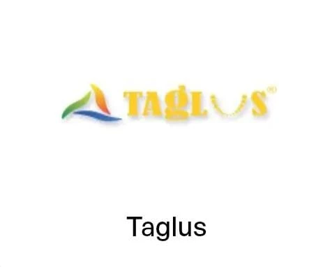 Taglus