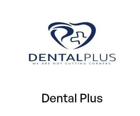 Dental Plus