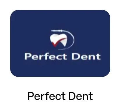 Perfect Dent
