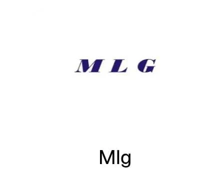 M L G