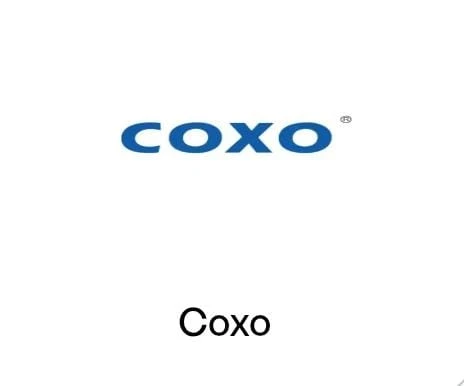 Coxo