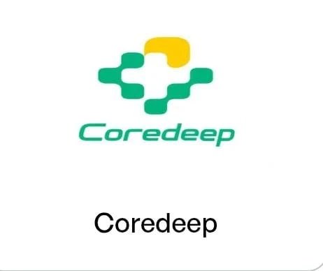 coredeep