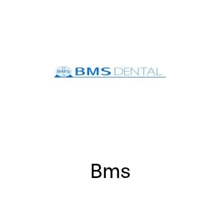 BMS