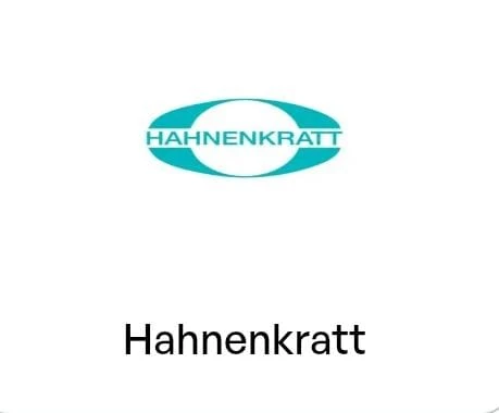 Hahnenkratt