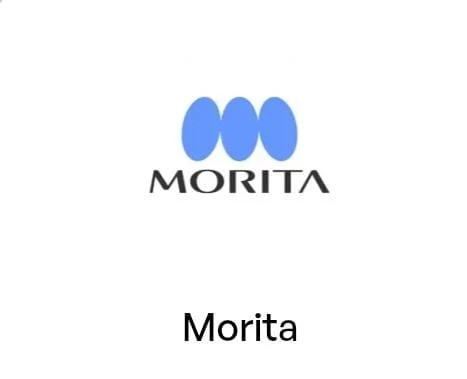 Morita