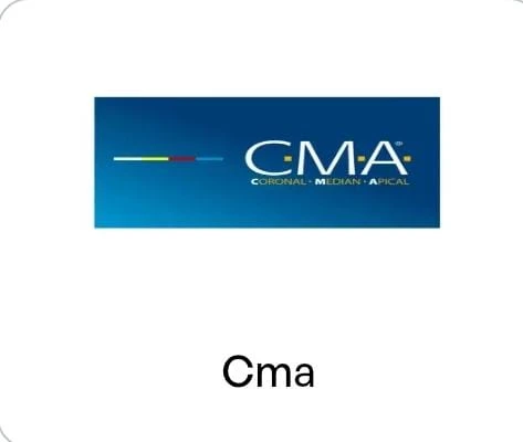 CMA