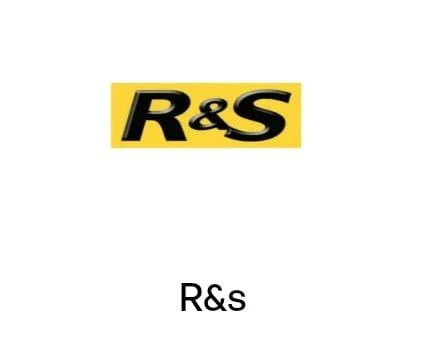 R&S