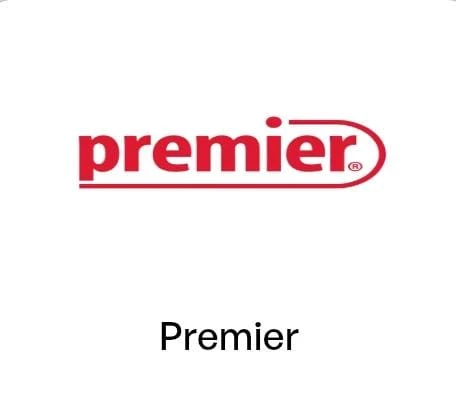 Premier