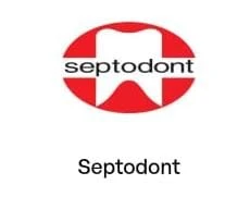 Septodont