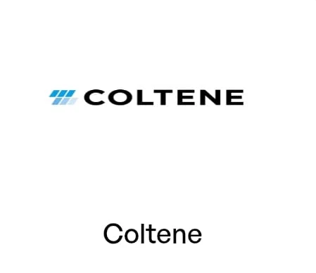 Coltene