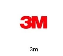 3M