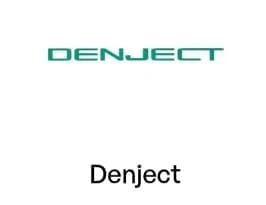 Denject