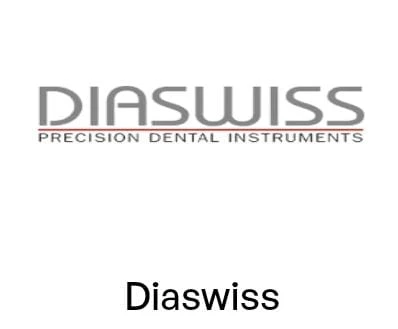 Diaswiss