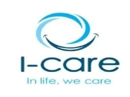 I Care