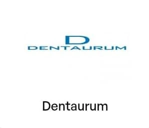 Dentaurum