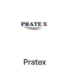 Pratex