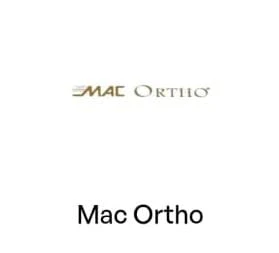 Mac Ortho