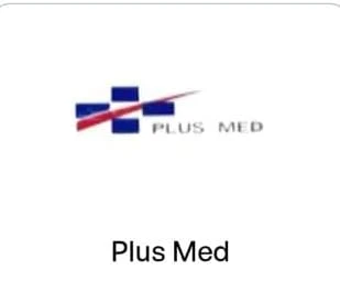 Plus Med