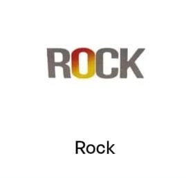 Rock