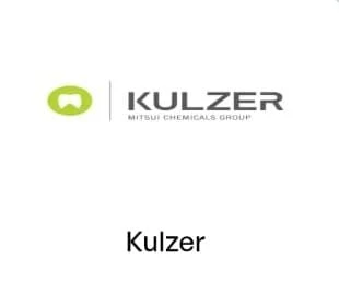 Kulzer