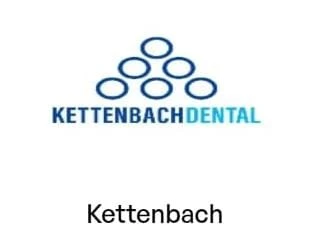 KettenBach dental