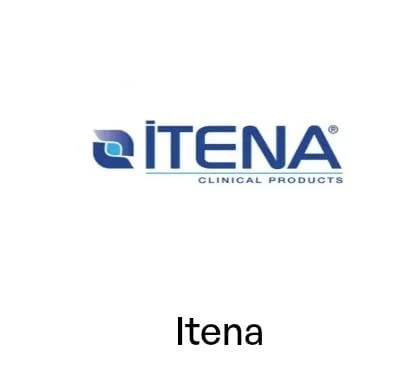 Itena