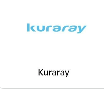 Kuraray