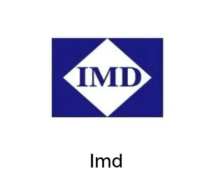 IMD