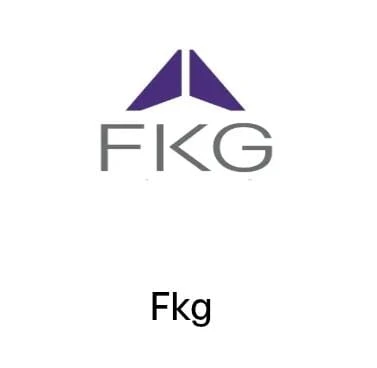 FKG