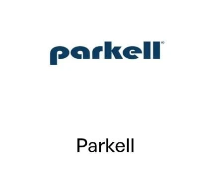 Parkell