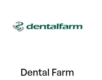 Dental Farm