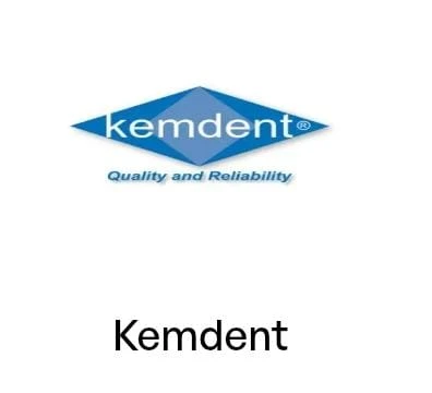 Kemdent